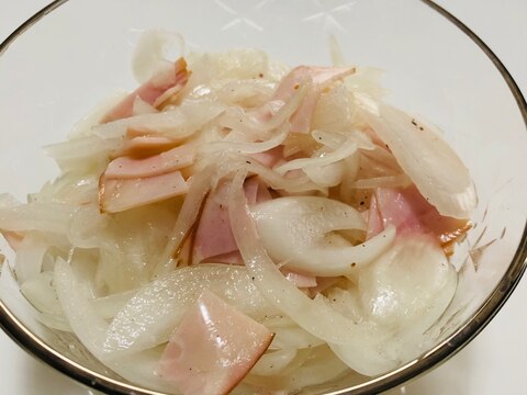 新玉ねぎの美味しい食べ方 簡単マリネ レシピ 作り方 By 空飛ぶチャンドゥー ᵕᴗᵕ 楽天レシピ 新玉ねぎの美味しい食べ方 簡単マリネ レシピ 作り方 By 空飛ぶチャンドゥー ᵕᴗᵕ 楽天レシピ